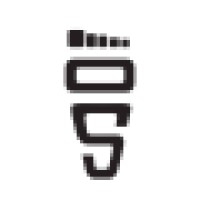 Orthotic Solutions Inc. logo - Similar company to Orthotic Insoles