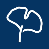 Ethicus Patrimoine logo - Similar company to Arche Valeur