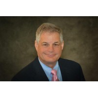 Peoria Surgical Group