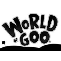2D Boy logo - Similar company to Hero Studios