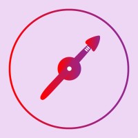 Brand Moran logo - Similar company to Chamasure