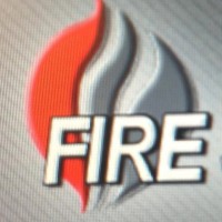 Fire Systems LTDA logo - Similar company to Cubula