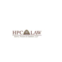 Harris, Preston & Chambers, Llp