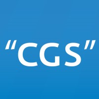 Capital Growth Solutions, LLC logo - Similar company to Advisor Freedom