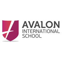 AVALON INTERNATIONAL SCHOOL logo - Similar company to Bridgeway North American School