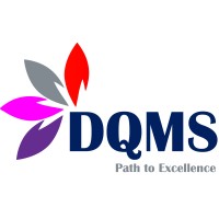 DQMS Automotive ELS Limited logo - Similar company to Pr Innovation Lab