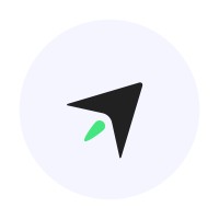 Altitude logo - Similar company to We Generate