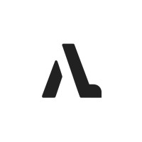 Fundamental Research Labs logo - Similar company to Brellium
