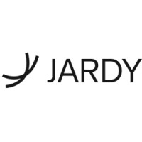 Jardy logo - Similar company to Skipcalls - Ai Calls & Voicemail