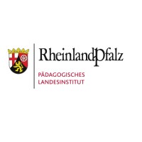 Pädagogisches Landesinstitut Rheinland-Pfalz logo - Similar company to Eunet