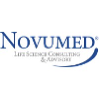 Novumed Life Science Consulting & Advisory