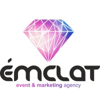 Agencja EMCLAT logo - Similar company to Restart Event