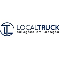 Local Truck logo - Similar company to Instituto Advento