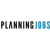 Planning Jobs, brought to you by Planning Resource logo - Similar company to Sgb Contractors