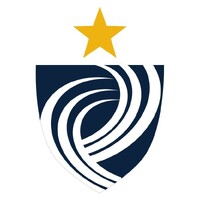 Nanovic Institute for European Studies logo - Similar company to Notre Dame Student Policy Network