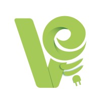 Vehiculos Electricos RD logo - Similar company to Diincaribe
