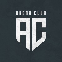 ARENA CLUB COMPLEXE logo - Similar company to Hatchpath