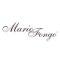 Mario Fongo Lingue di Suocera®, grissini e specialità da forno logo - Similar company to Tremagi Srl
