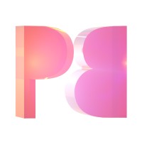 Pierre Brault Studio logo - Similar company to Ruban