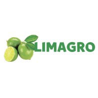 Limagro logo - Similar company to Olmos One