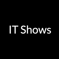 IT Shows, Inc. logo - Similar company to Ation Group