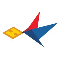 Hylden Advocacy & Law logo - Similar company to Treehouse Management, Llc