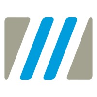 MasterDevs logo - Similar company to Stonetrash Inc.