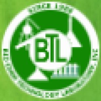 Bio-Chem Technology Laboratory