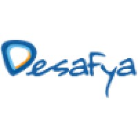 Desafya