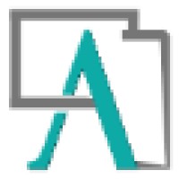 Adsonik logo - Similar company to Sierraware