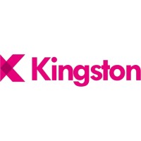 Kingston Technologies Inc logo - Similar company to I-Giants