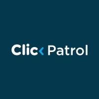 ClickPatrol logo - Similar company to Taskforce™