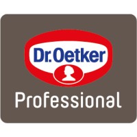 Dr. Oetker Professional (UK) logo - Similar company to Gs Developments (Leicester) Limited