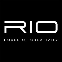 Rio House Of Creativity logo - Similar company to Core Comunicazione