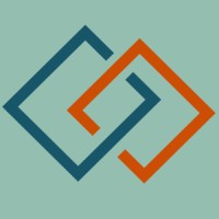 Career Therapy UK logo - Similar company to Gemini Genetics