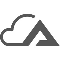 Cloudathlete logo - Similar company to Paypots
