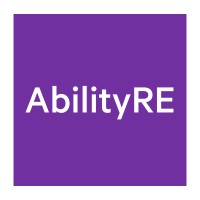 AbilityRE logo - Similar company to Excel Building Contractors
