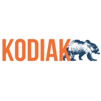 Kodiak Mechanical Services LLC logo - Similar company to Enhanced Midstream Llc