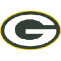 Green Bay Packers logo - Similar company to Bergstrom Automotive