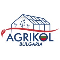Agrikol Bulgaria logo - Similar company to Agrikol Group