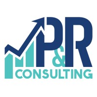 P&R Consulting logo - Similar company to West End
