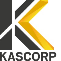 Kascorp Pty Ltd logo - Similar company to Cassaform
