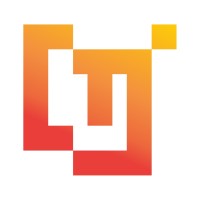 Techzit Info Dynamics logo - Similar company to Techzit Solutions