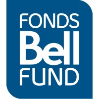 Bell Fund/ Fonds Bell logo - Similar company to Shaw Rocket Fund