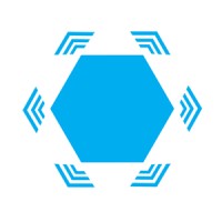 Unity Bees logo - Similar company to Noa Infosolutions Llp