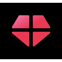 Blings Europe logo - Similar company to Be.See.