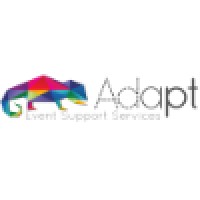 Adapt Jordan logo - Similar company to Jordanian Association For Entrepreneurship | الجمعية الأردنية لريادة الأعمال