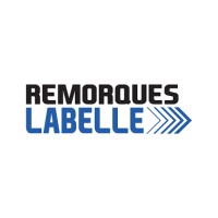 Remorques Labelle logo - Similar company to Steimer