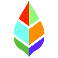 Nexgarden logo - Similar company to Nexgard Chews