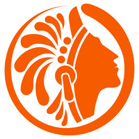 Grupo Tecun logo - Similar company to Tecnipesa